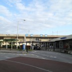 20120313_ishigaki
