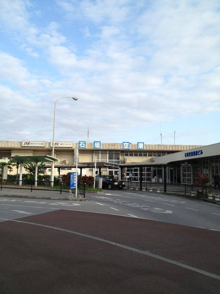 20120313_ishigaki