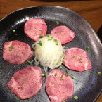 20120313_niku_1