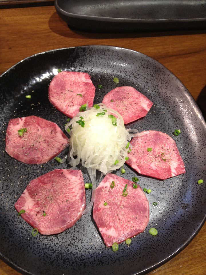 20120313_niku_1