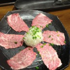 20120313_niku_2