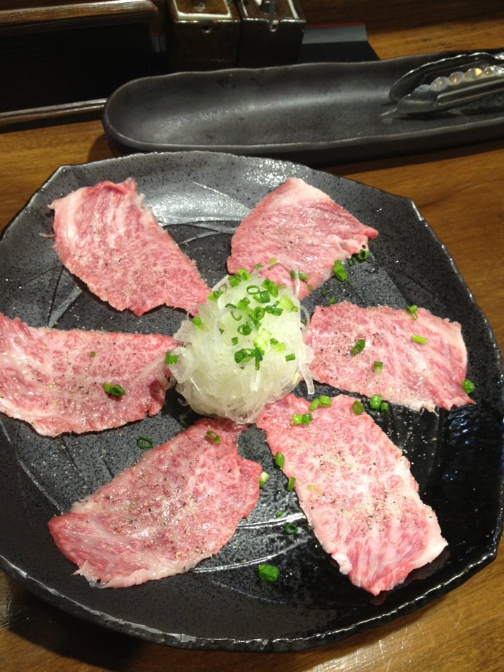 20120313_niku_2